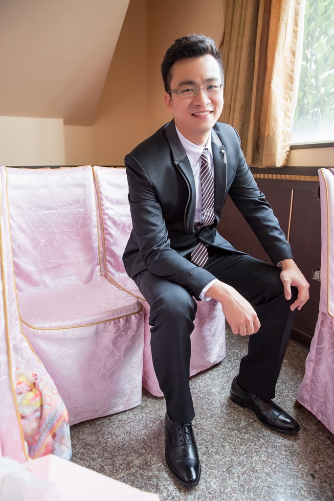 2015-12-12-12h54m08.jpg 2015-12-12-12h54m08.jpg