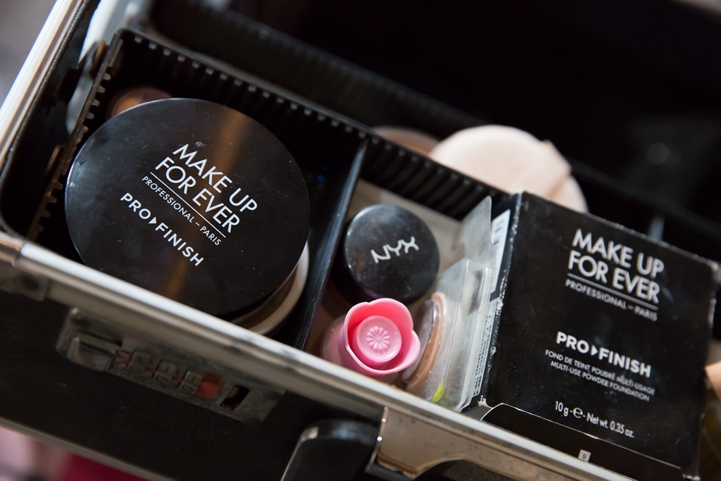 2015-12-12-12h54m21.jpg 2015-12-12-12h54m21.jpg