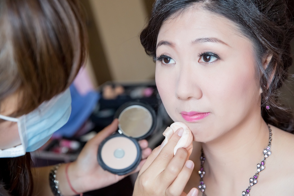 2015-12-12-13h04m34.jpg 2015-12-12-13h04m34.jpg