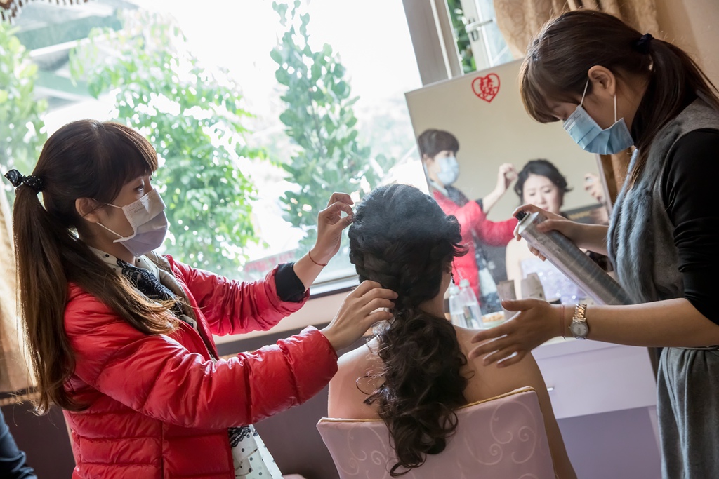 2015-12-12-13h03m57.jpg 2015-12-12-13h03m57.jpg