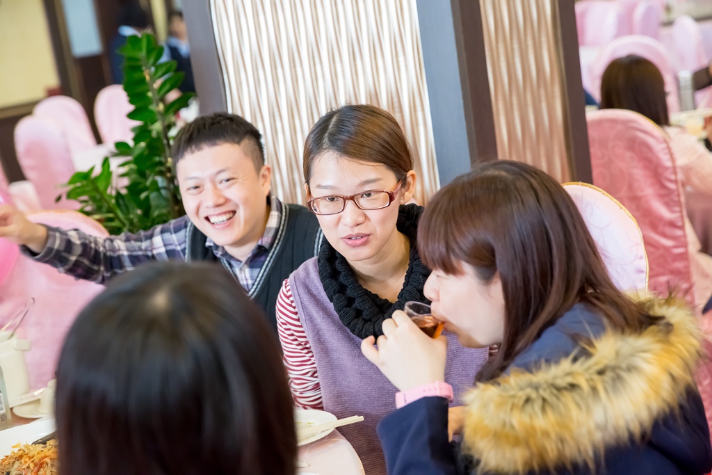 2015-12-12-13h09m21.jpg 2015-12-12-13h09m21.jpg