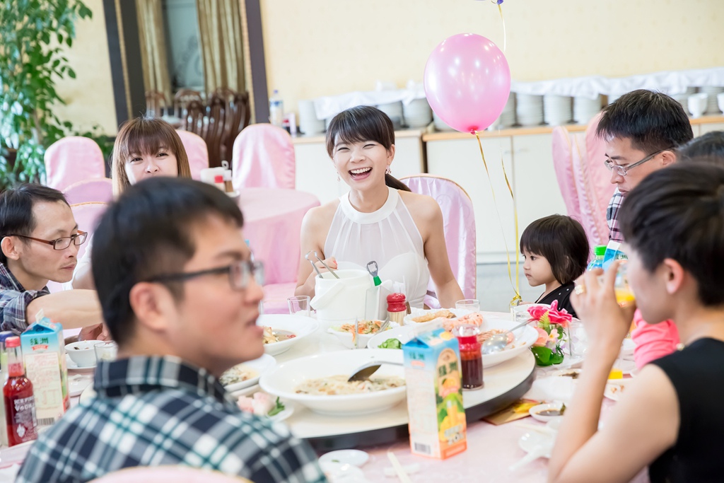 2015-12-12-13h10m20.jpg 2015-12-12-13h10m20.jpg