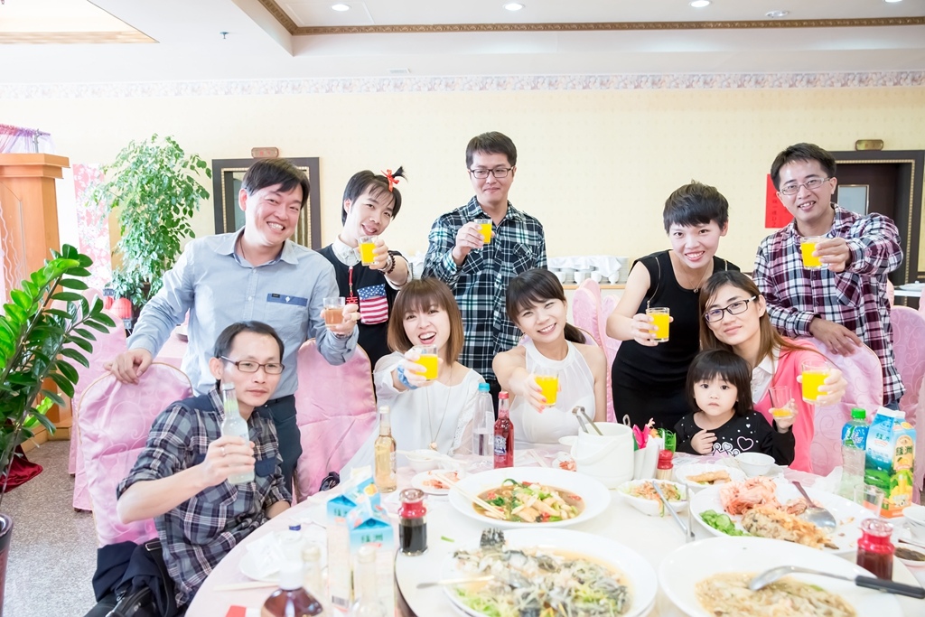 2015-12-12-13h12m20.jpg 2015-12-12-13h12m20.jpg