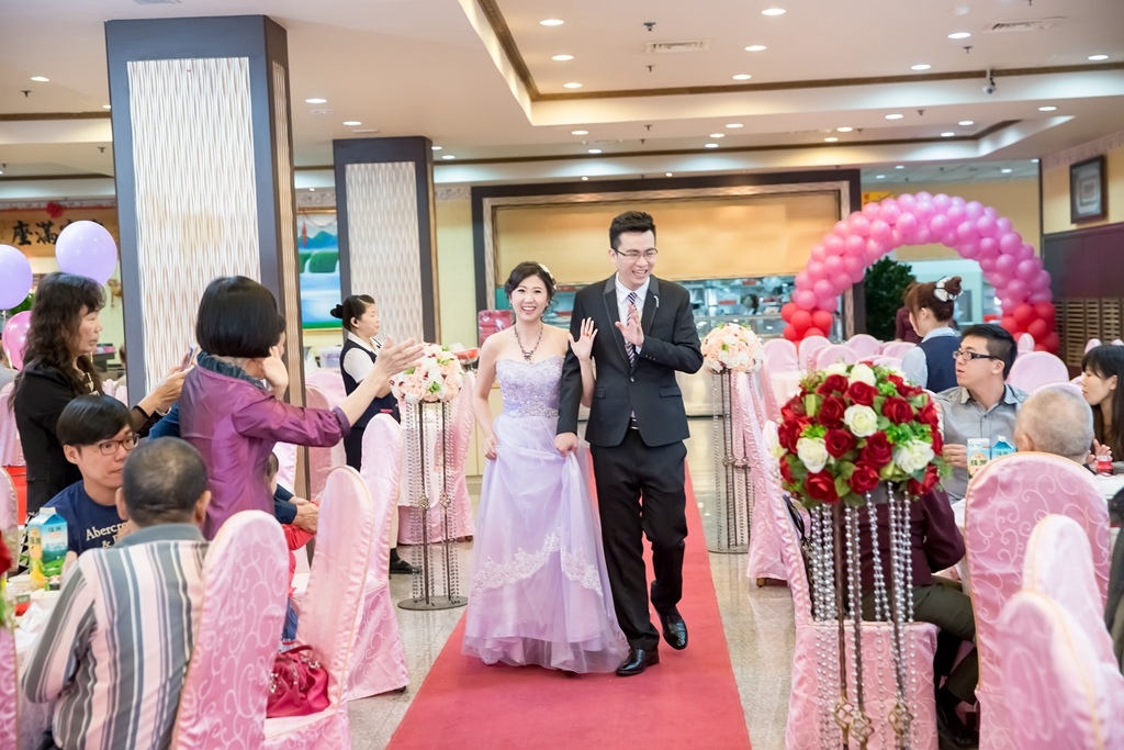 2015-12-12-13h15m25.jpg 2015-12-12-13h15m25.jpg