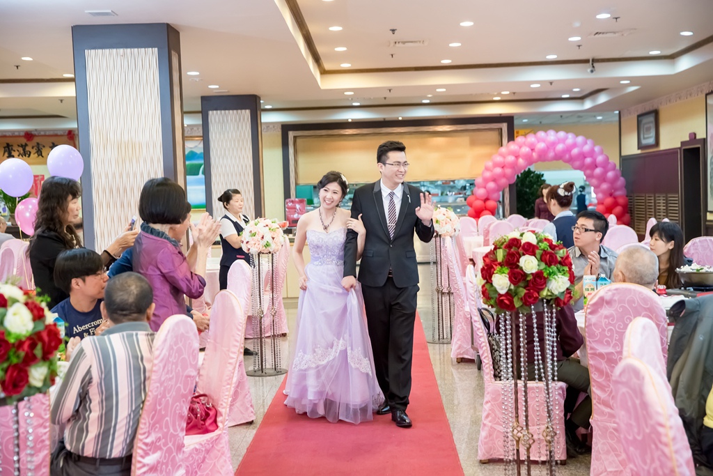 2015-12-12-13h15m26.jpg 2015-12-12-13h15m26.jpg