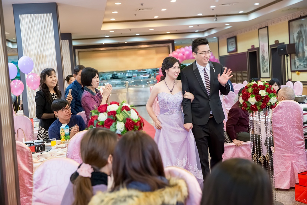 2015-12-12-13h15m30.jpg 2015-12-12-13h15m30.jpg