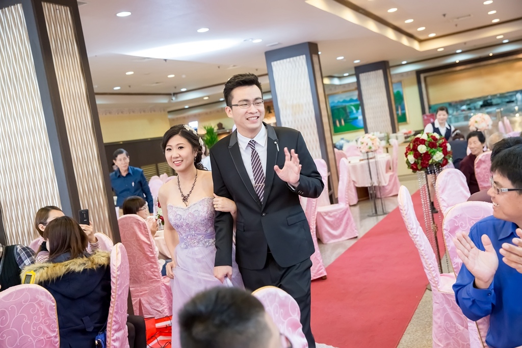 2015-12-12-13h15m35.jpg 2015-12-12-13h15m35.jpg