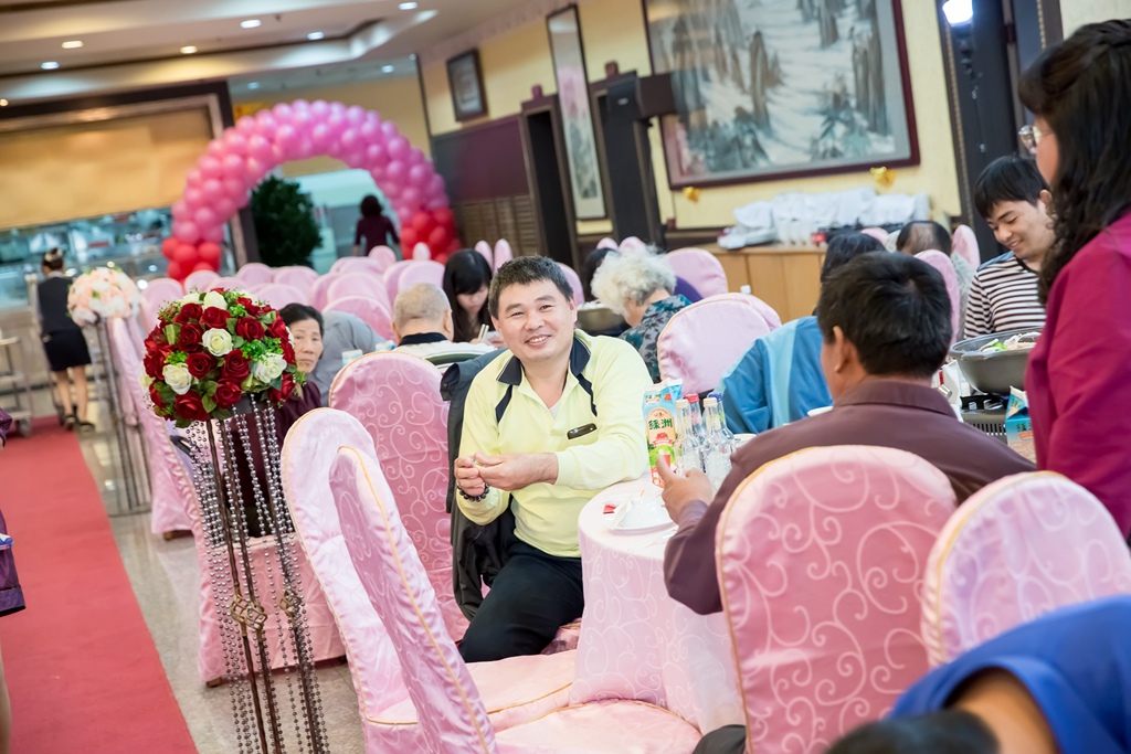 2015-12-12-13h16m31.jpg 2015-12-12-13h16m31.jpg