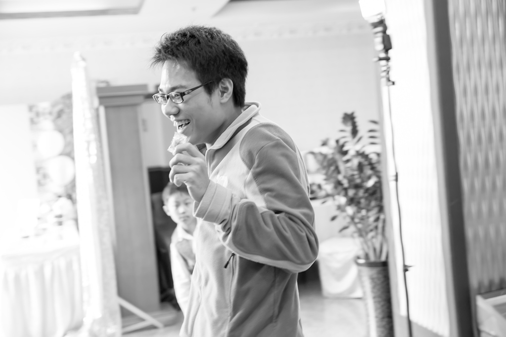 2015-12-12-13h16m52.jpg 2015-12-12-13h16m52.jpg