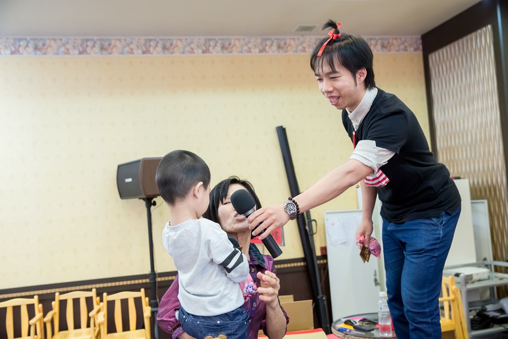 2015-12-12-13h17m41.jpg 2015-12-12-13h17m41.jpg