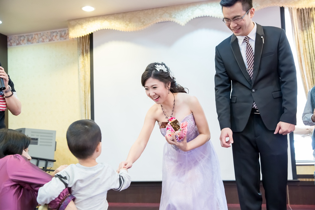 2015-12-12-13h17m51.jpg 2015-12-12-13h17m51.jpg