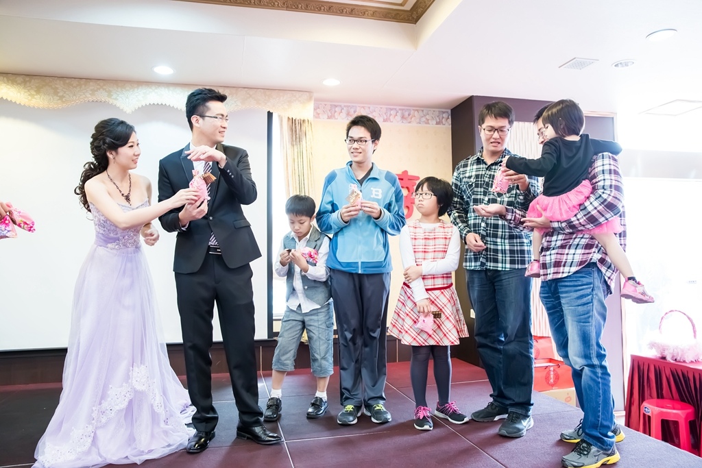 2015-12-12-13h18m10.jpg 2015-12-12-13h18m10.jpg