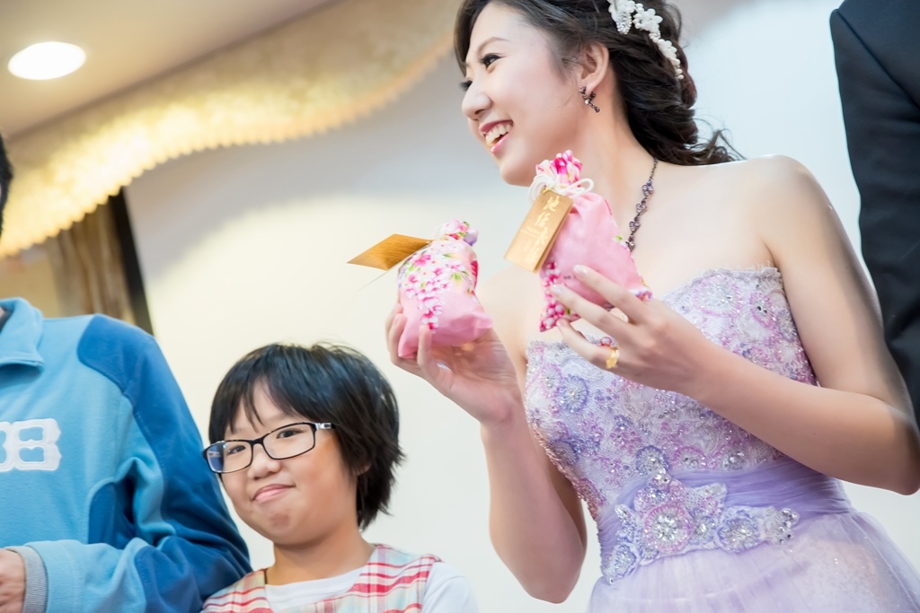 2015-12-12-13h18m29.jpg 2015-12-12-13h18m29.jpg