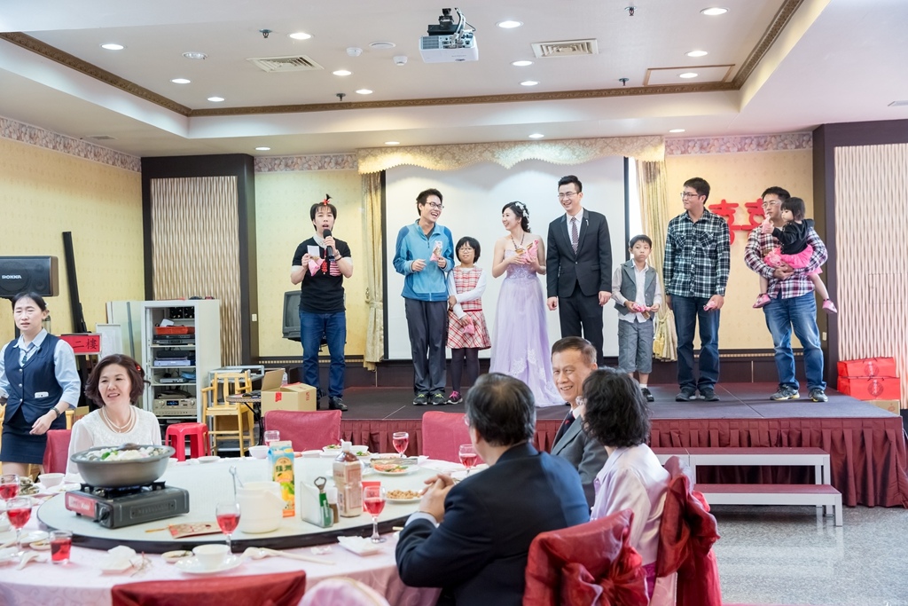 2015-12-12-13h18m46.jpg 2015-12-12-13h18m46.jpg