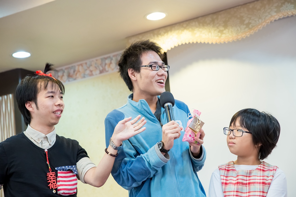 2015-12-12-13h19m23.jpg 2015-12-12-13h19m23.jpg