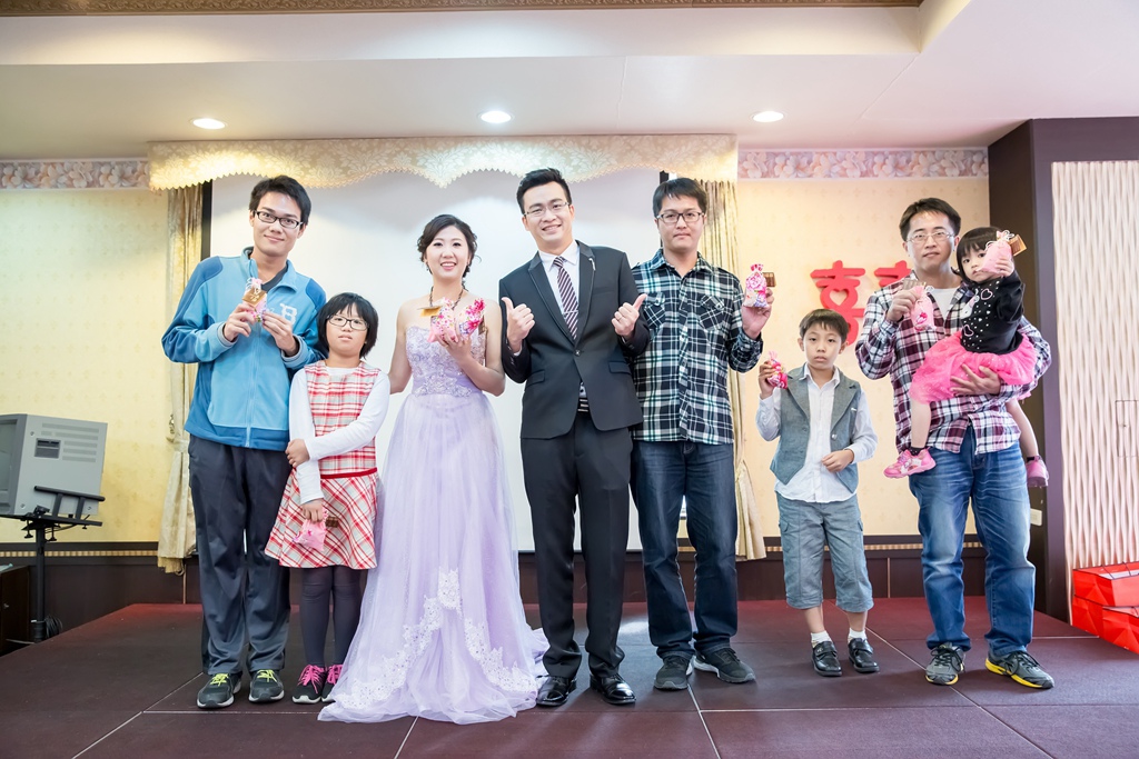 2015-12-12-13h20m13.jpg 2015-12-12-13h20m13.jpg