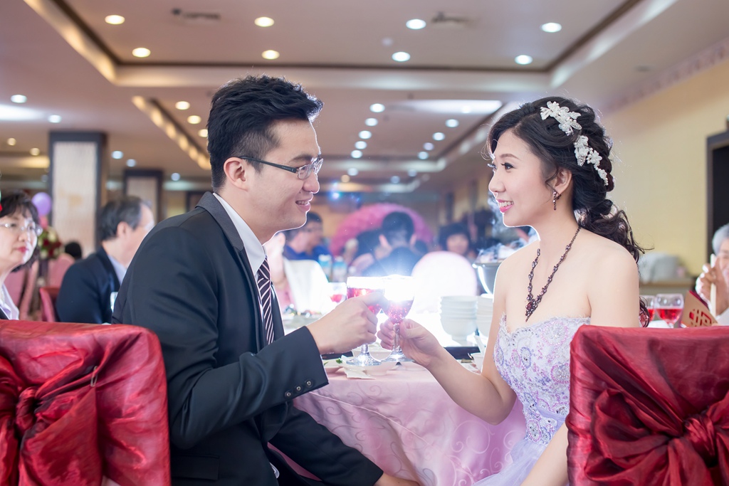 2015-12-12-13h24m27.jpg 2015-12-12-13h24m27.jpg