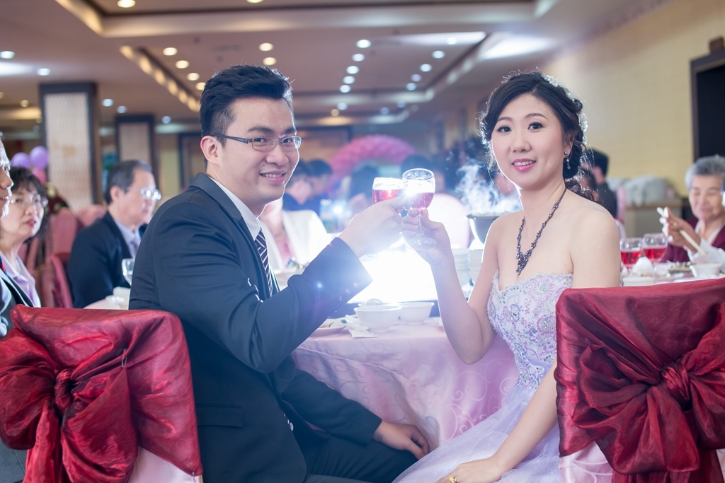 2015-12-12-13h24m46.jpg 2015-12-12-13h24m46.jpg