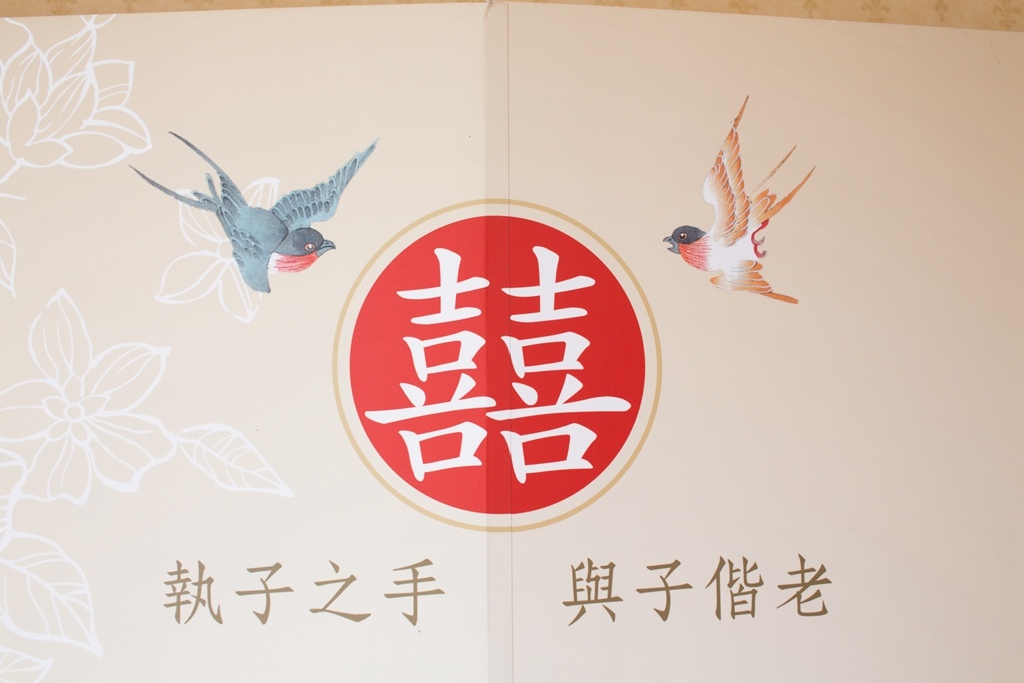 2015-12-12-13h33m58.jpg 2015-12-12-13h33m58.jpg