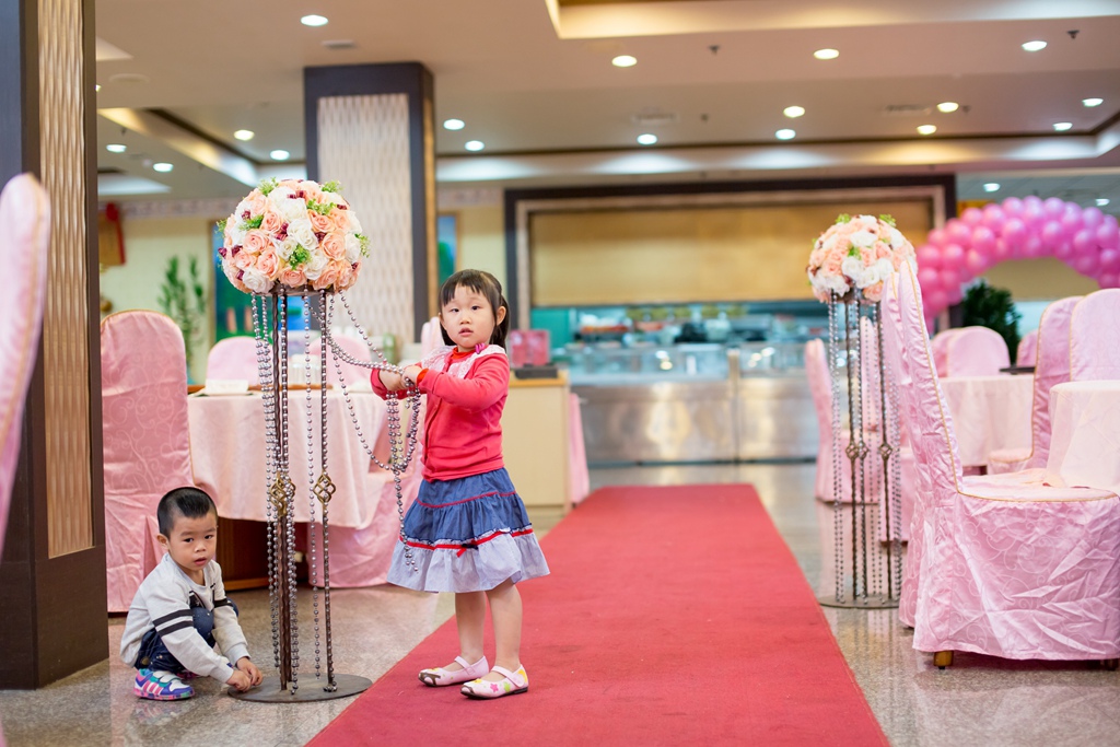 2015-12-12-13h36m17.jpg 2015-12-12-13h36m17.jpg