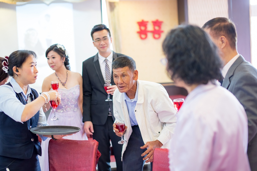 2015-12-12-13h41m28.jpg 2015-12-12-13h41m28.jpg