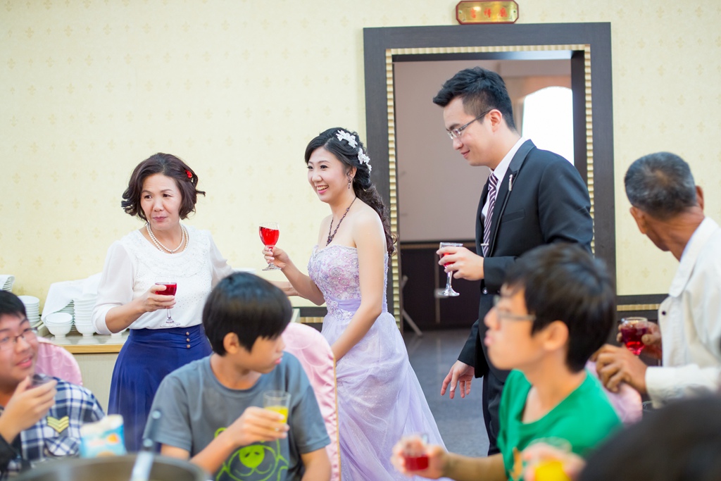 2015-12-12-13h42m17.jpg 2015-12-12-13h42m17.jpg