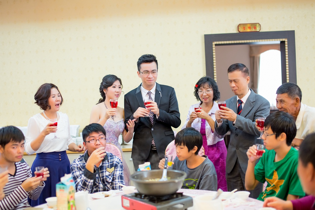 2015-12-12-13h42m38.jpg 2015-12-12-13h42m38.jpg