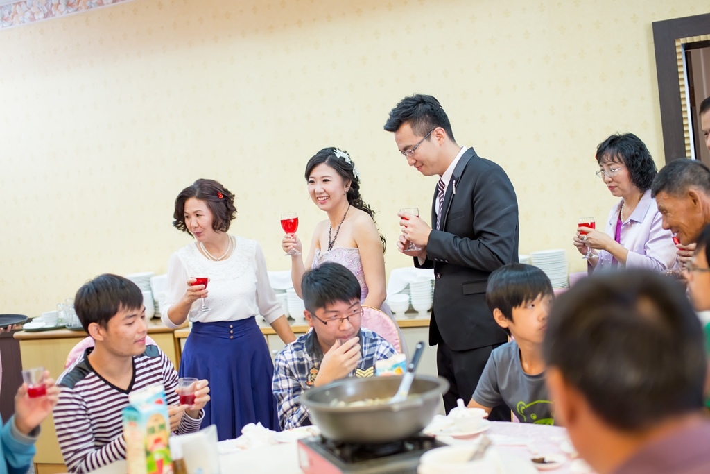 2015-12-12-13h42m48.jpg 2015-12-12-13h42m48.jpg