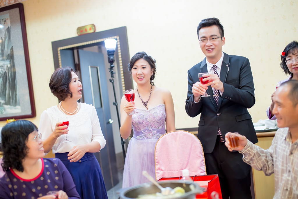 2015-12-12-13h43m04.jpg 2015-12-12-13h43m04.jpg