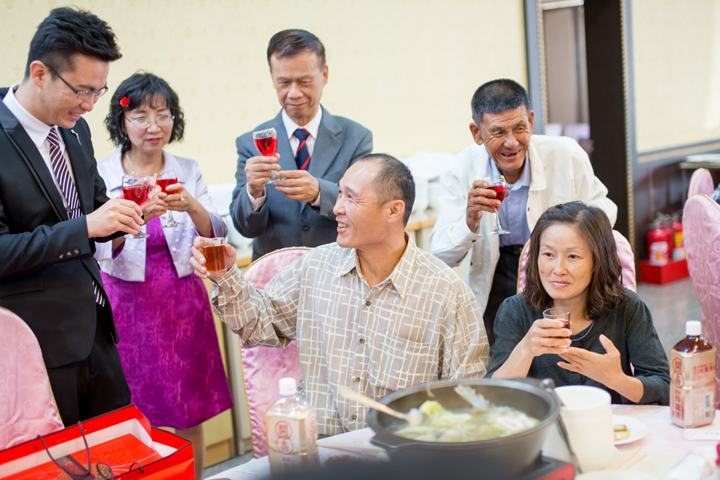 2015-12-12-13h43m13.jpg 2015-12-12-13h43m13.jpg