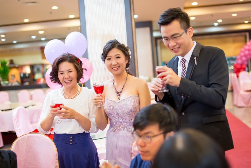 婚攝尹林,婚攝阿斌師,婚禮紀錄,北部婚攝,中部婚攝,南部婚攝,台北婚攝,台北婚禮紀錄,台中婚攝,台中婚禮紀錄,台南婚攝,台南婚禮紀錄,高雄婚攝,高雄婚禮紀錄,台東婚攝,雲林婚攝,虎尾婚攝,優質婚攝,口碑婚攝,結婚,訂婚,教堂婚禮,教會婚禮,海外婚禮,weddingday,非常婚禮,岡山海口味, 岡山海口味海鮮餐廳,板原,訂婚,午宴,溫馨互動,類婚紗拍攝,類婚紗2015-12-12-13h43m53.jpg 婚攝尹林,婚攝阿斌師,婚禮紀錄,北部婚攝,中部婚攝,南部婚攝,台北婚攝,台北婚禮紀錄,台中婚攝,台中婚禮紀錄,台南婚攝,台南婚禮紀錄,高雄婚攝,高雄婚禮紀錄,台東婚攝,雲林婚攝,虎尾婚攝,優質婚攝,口碑婚攝,結婚,訂婚,教堂婚禮,教會婚禮,海外婚禮,weddingday,非常婚禮,岡山海口味, 岡山海口味海鮮餐廳,板原,訂婚,午宴,溫馨互動,類婚紗拍攝,類婚紗2015-12-12-13h43m53.jpg