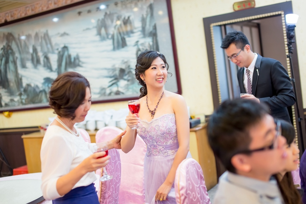 婚攝尹林,婚攝阿斌師,婚禮紀錄,北部婚攝,中部婚攝,南部婚攝,台北婚攝,台北婚禮紀錄,台中婚攝,台中婚禮紀錄,台南婚攝,台南婚禮紀錄,高雄婚攝,高雄婚禮紀錄,台東婚攝,雲林婚攝,虎尾婚攝,優質婚攝,口碑婚攝,結婚,訂婚,教堂婚禮,教會婚禮,海外婚禮,weddingday,非常婚禮,岡山海口味, 岡山海口味海鮮餐廳,板原,訂婚,午宴,溫馨互動,類婚紗拍攝,類婚紗2015-12-12-13h43m32.jpg 婚攝尹林,婚攝阿斌師,婚禮紀錄,北部婚攝,中部婚攝,南部婚攝,台北婚攝,台北婚禮紀錄,台中婚攝,台中婚禮紀錄,台南婚攝,台南婚禮紀錄,高雄婚攝,高雄婚禮紀錄,台東婚攝,雲林婚攝,虎尾婚攝,優質婚攝,口碑婚攝,結婚,訂婚,教堂婚禮,教會婚禮,海外婚禮,weddingday,非常婚禮,岡山海口味, 岡山海口味海鮮餐廳,板原,訂婚,午宴,溫馨互動,類婚紗拍攝,類婚紗2015-12-12-13h43m32.jpg