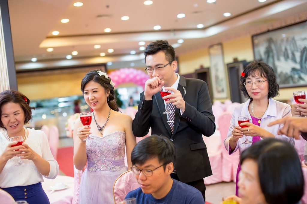 婚攝尹林,婚攝阿斌師,婚禮紀錄,北部婚攝,中部婚攝,南部婚攝,台北婚攝,台北婚禮紀錄,台中婚攝,台中婚禮紀錄,台南婚攝,台南婚禮紀錄,高雄婚攝,高雄婚禮紀錄,台東婚攝,雲林婚攝,虎尾婚攝,優質婚攝,口碑婚攝,結婚,訂婚,教堂婚禮,教會婚禮,海外婚禮,weddingday,非常婚禮,岡山海口味, 岡山海口味海鮮餐廳,板原,訂婚,午宴,溫馨互動,類婚紗拍攝,類婚紗2015-12-12-13h44m01.jpg 婚攝尹林,婚攝阿斌師,婚禮紀錄,北部婚攝,中部婚攝,南部婚攝,台北婚攝,台北婚禮紀錄,台中婚攝,台中婚禮紀錄,台南婚攝,台南婚禮紀錄,高雄婚攝,高雄婚禮紀錄,台東婚攝,雲林婚攝,虎尾婚攝,優質婚攝,口碑婚攝,結婚,訂婚,教堂婚禮,教會婚禮,海外婚禮,weddingday,非常婚禮,岡山海口味, 岡山海口味海鮮餐廳,板原,訂婚,午宴,溫馨互動,類婚紗拍攝,類婚紗2015-12-12-13h44m01.jpg