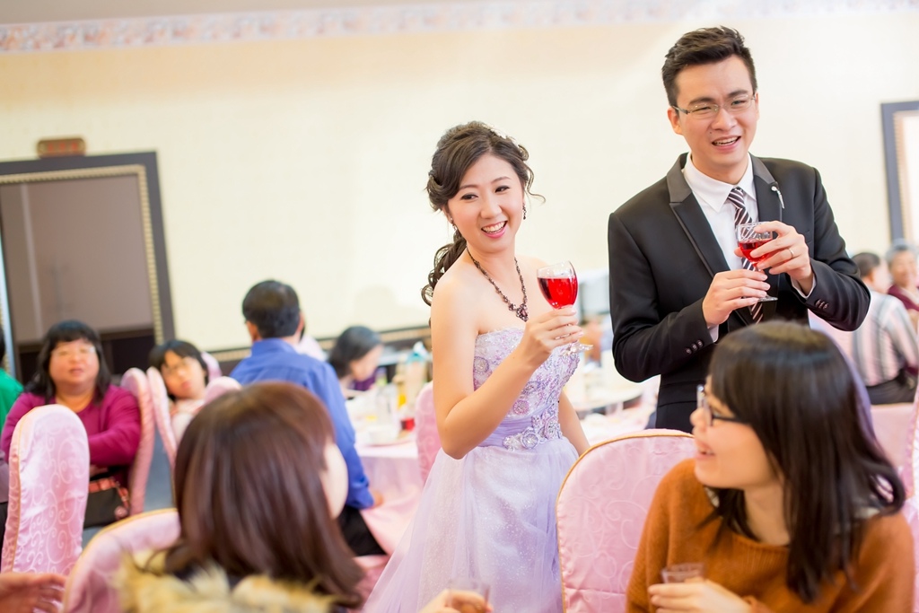 婚攝尹林,婚攝阿斌師,婚禮紀錄,北部婚攝,中部婚攝,南部婚攝,台北婚攝,台北婚禮紀錄,台中婚攝,台中婚禮紀錄,台南婚攝,台南婚禮紀錄,高雄婚攝,高雄婚禮紀錄,台東婚攝,雲林婚攝,虎尾婚攝,優質婚攝,口碑婚攝,結婚,訂婚,教堂婚禮,教會婚禮,海外婚禮,weddingday,非常婚禮,岡山海口味, 岡山海口味海鮮餐廳,板原,訂婚,午宴,溫馨互動,類婚紗拍攝,類婚紗2015-12-12-13h44m41.jpg 婚攝尹林,婚攝阿斌師,婚禮紀錄,北部婚攝,中部婚攝,南部婚攝,台北婚攝,台北婚禮紀錄,台中婚攝,台中婚禮紀錄,台南婚攝,台南婚禮紀錄,高雄婚攝,高雄婚禮紀錄,台東婚攝,雲林婚攝,虎尾婚攝,優質婚攝,口碑婚攝,結婚,訂婚,教堂婚禮,教會婚禮,海外婚禮,weddingday,非常婚禮,岡山海口味, 岡山海口味海鮮餐廳,板原,訂婚,午宴,溫馨互動,類婚紗拍攝,類婚紗2015-12-12-13h44m41.jpg