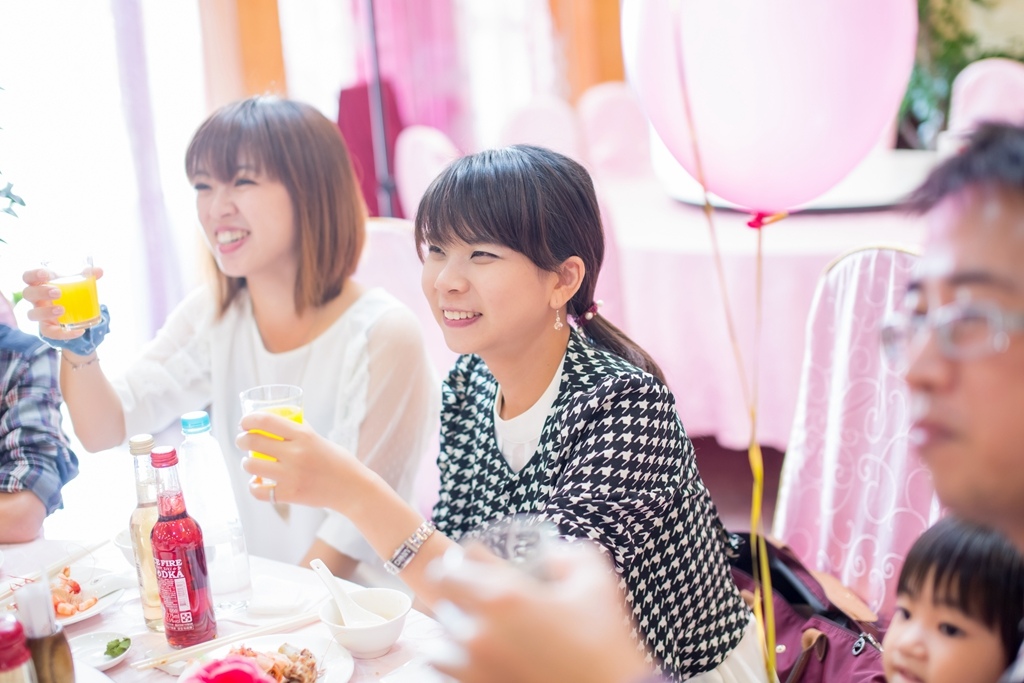 婚攝尹林,婚攝阿斌師,婚禮紀錄,北部婚攝,中部婚攝,南部婚攝,台北婚攝,台北婚禮紀錄,台中婚攝,台中婚禮紀錄,台南婚攝,台南婚禮紀錄,高雄婚攝,高雄婚禮紀錄,台東婚攝,雲林婚攝,虎尾婚攝,優質婚攝,口碑婚攝,結婚,訂婚,教堂婚禮,教會婚禮,海外婚禮,weddingday,非常婚禮,岡山海口味, 岡山海口味海鮮餐廳,板原,訂婚,午宴,溫馨互動,類婚紗拍攝,類婚紗2015-12-12-13h45m07.jpg 2015-12-12-13h45m07.jpg