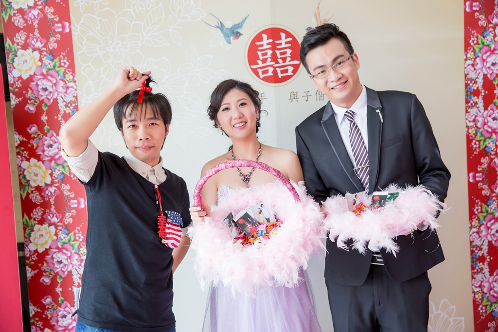 婚攝尹林,婚攝阿斌師,婚禮紀錄,北部婚攝,中部婚攝,南部婚攝,台北婚攝,台北婚禮紀錄,台中婚攝,台中婚禮紀錄,台南婚攝,台南婚禮紀錄,高雄婚攝,高雄婚禮紀錄,台東婚攝,雲林婚攝,虎尾婚攝,優質婚攝,口碑婚攝,結婚,訂婚,教堂婚禮,教會婚禮,海外婚禮,weddingday,非常婚禮,岡山海口味, 岡山海口味海鮮餐廳,板原,訂婚,午宴,溫馨互動,類婚紗拍攝,類婚紗2015-12-12-13h49m37.jpg 婚攝尹林,婚攝阿斌師,婚禮紀錄,北部婚攝,中部婚攝,南部婚攝,台北婚攝,台北婚禮紀錄,台中婚攝,台中婚禮紀錄,台南婚攝,台南婚禮紀錄,高雄婚攝,高雄婚禮紀錄,台東婚攝,雲林婚攝,虎尾婚攝,優質婚攝,口碑婚攝,結婚,訂婚,教堂婚禮,教會婚禮,海外婚禮,weddingday,非常婚禮,岡山海口味, 岡山海口味海鮮餐廳,板原,訂婚,午宴,溫馨互動,類婚紗拍攝,類婚紗2015-12-12-13h49m37.jpg