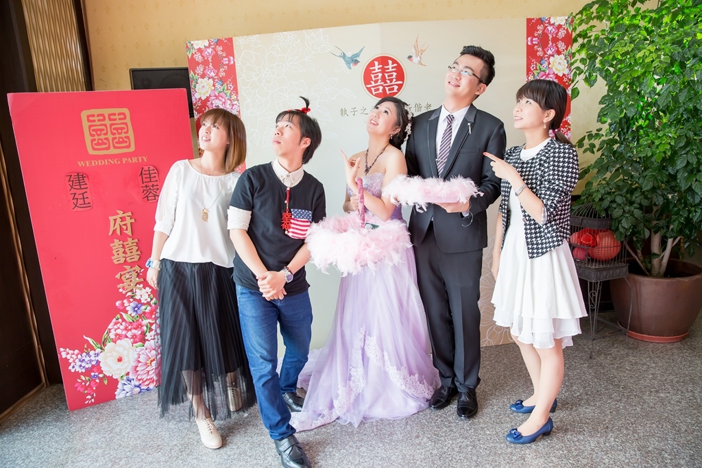 婚攝尹林,婚攝阿斌師,婚禮紀錄,北部婚攝,中部婚攝,南部婚攝,台北婚攝,台北婚禮紀錄,台中婚攝,台中婚禮紀錄,台南婚攝,台南婚禮紀錄,高雄婚攝,高雄婚禮紀錄,台東婚攝,雲林婚攝,虎尾婚攝,優質婚攝,口碑婚攝,結婚,訂婚,教堂婚禮,教會婚禮,海外婚禮,weddingday,非常婚禮,岡山海口味, 岡山海口味海鮮餐廳,板原,訂婚,午宴,溫馨互動,類婚紗拍攝,類婚紗2015-12-12-13h50m27.jpg 婚攝尹林,婚攝阿斌師,婚禮紀錄,北部婚攝,中部婚攝,南部婚攝,台北婚攝,台北婚禮紀錄,台中婚攝,台中婚禮紀錄,台南婚攝,台南婚禮紀錄,高雄婚攝,高雄婚禮紀錄,台東婚攝,雲林婚攝,虎尾婚攝,優質婚攝,口碑婚攝,結婚,訂婚,教堂婚禮,教會婚禮,海外婚禮,weddingday,非常婚禮,岡山海口味, 岡山海口味海鮮餐廳,板原,訂婚,午宴,溫馨互動,類婚紗拍攝,類婚紗2015-12-12-13h50m27.jpg