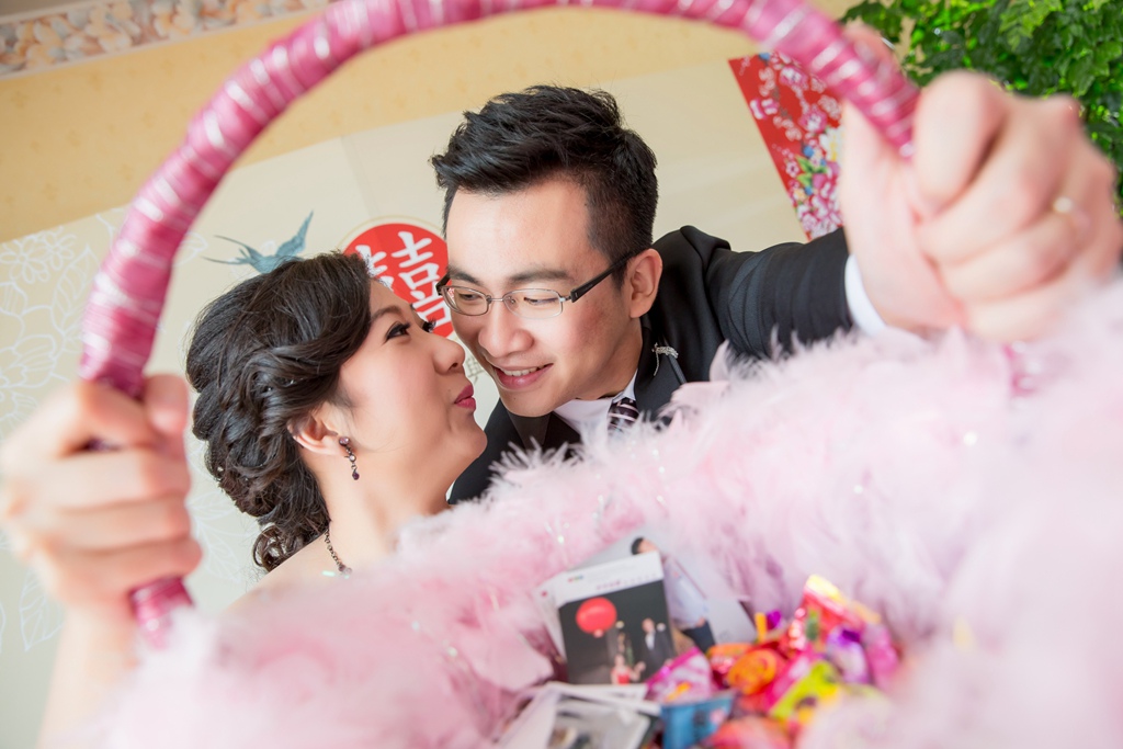 婚攝尹林,婚攝阿斌師,婚禮紀錄,北部婚攝,中部婚攝,南部婚攝,台北婚攝,台北婚禮紀錄,台中婚攝,台中婚禮紀錄,台南婚攝,台南婚禮紀錄,高雄婚攝,高雄婚禮紀錄,台東婚攝,雲林婚攝,虎尾婚攝,優質婚攝,口碑婚攝,結婚,訂婚,教堂婚禮,教會婚禮,海外婚禮,weddingday,非常婚禮,岡山海口味, 岡山海口味海鮮餐廳,板原,訂婚,午宴,溫馨互動,類婚紗拍攝,類婚紗2015-12-12-13h51m44.jpg 婚攝尹林,婚攝阿斌師,婚禮紀錄,北部婚攝,中部婚攝,南部婚攝,台北婚攝,台北婚禮紀錄,台中婚攝,台中婚禮紀錄,台南婚攝,台南婚禮紀錄,高雄婚攝,高雄婚禮紀錄,台東婚攝,雲林婚攝,虎尾婚攝,優質婚攝,口碑婚攝,結婚,訂婚,教堂婚禮,教會婚禮,海外婚禮,weddingday,非常婚禮,岡山海口味, 岡山海口味海鮮餐廳,板原,訂婚,午宴,溫馨互動,類婚紗拍攝,類婚紗2015-12-12-13h51m44.jpg