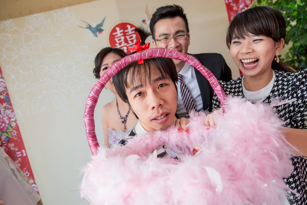 婚攝尹林,婚攝阿斌師,婚禮紀錄,北部婚攝,中部婚攝,南部婚攝,台北婚攝,台北婚禮紀錄,台中婚攝,台中婚禮紀錄,台南婚攝,台南婚禮紀錄,高雄婚攝,高雄婚禮紀錄,台東婚攝,雲林婚攝,虎尾婚攝,優質婚攝,口碑婚攝,結婚,訂婚,教堂婚禮,教會婚禮,海外婚禮,weddingday,非常婚禮,岡山海口味, 岡山海口味海鮮餐廳,板原,訂婚,午宴,溫馨互動,類婚紗拍攝,類婚紗2015-12-12-13h52m11.jpg 婚攝尹林,婚攝阿斌師,婚禮紀錄,北部婚攝,中部婚攝,南部婚攝,台北婚攝,台北婚禮紀錄,台中婚攝,台中婚禮紀錄,台南婚攝,台南婚禮紀錄,高雄婚攝,高雄婚禮紀錄,台東婚攝,雲林婚攝,虎尾婚攝,優質婚攝,口碑婚攝,結婚,訂婚,教堂婚禮,教會婚禮,海外婚禮,weddingday,非常婚禮,岡山海口味, 岡山海口味海鮮餐廳,板原,訂婚,午宴,溫馨互動,類婚紗拍攝,類婚紗2015-12-12-13h52m11.jpg