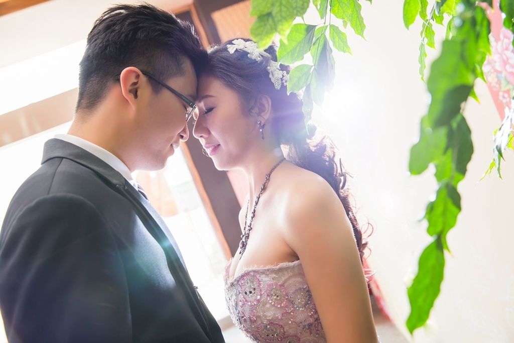 婚攝尹林,婚攝阿斌師,婚禮紀錄,北部婚攝,中部婚攝,南部婚攝,台北婚攝,台北婚禮紀錄,台中婚攝,台中婚禮紀錄,台南婚攝,台南婚禮紀錄,高雄婚攝,高雄婚禮紀錄,台東婚攝,雲林婚攝,虎尾婚攝,優質婚攝,口碑婚攝,結婚,訂婚,教堂婚禮,教會婚禮,海外婚禮,weddingday,非常婚禮,岡山海口味, 岡山海口味海鮮餐廳,板原,訂婚,午宴,溫馨互動,類婚紗拍攝,類婚紗2015-12-12-13h54m05.jpg 婚攝尹林,婚攝阿斌師,婚禮紀錄,北部婚攝,中部婚攝,南部婚攝,台北婚攝,台北婚禮紀錄,台中婚攝,台中婚禮紀錄,台南婚攝,台南婚禮紀錄,高雄婚攝,高雄婚禮紀錄,台東婚攝,雲林婚攝,虎尾婚攝,優質婚攝,口碑婚攝,結婚,訂婚,教堂婚禮,教會婚禮,海外婚禮,weddingday,非常婚禮,岡山海口味, 岡山海口味海鮮餐廳,板原,訂婚,午宴,溫馨互動,類婚紗拍攝,類婚紗2015-12-12-13h54m05.jpg