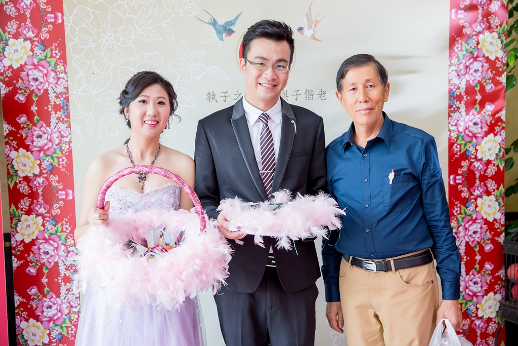 婚攝尹林,婚攝阿斌師,婚禮紀錄,北部婚攝,中部婚攝,南部婚攝,台北婚攝,台北婚禮紀錄,台中婚攝,台中婚禮紀錄,台南婚攝,台南婚禮紀錄,高雄婚攝,高雄婚禮紀錄,台東婚攝,雲林婚攝,虎尾婚攝,優質婚攝,口碑婚攝,結婚,訂婚,教堂婚禮,教會婚禮,海外婚禮,weddingday,非常婚禮,岡山海口味, 岡山海口味海鮮餐廳,板原,訂婚,午宴,溫馨互動,類婚紗拍攝,類婚紗2015-12-12-14h03m54.jpg 婚攝尹林,婚攝阿斌師,婚禮紀錄,北部婚攝,中部婚攝,南部婚攝,台北婚攝,台北婚禮紀錄,台中婚攝,台中婚禮紀錄,台南婚攝,台南婚禮紀錄,高雄婚攝,高雄婚禮紀錄,台東婚攝,雲林婚攝,虎尾婚攝,優質婚攝,口碑婚攝,結婚,訂婚,教堂婚禮,教會婚禮,海外婚禮,weddingday,非常婚禮,岡山海口味, 岡山海口味海鮮餐廳,板原,訂婚,午宴,溫馨互動,類婚紗拍攝,類婚紗2015-12-12-14h03m54.jpg