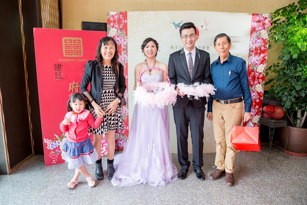 婚攝尹林,婚攝阿斌師,婚禮紀錄,北部婚攝,中部婚攝,南部婚攝,台北婚攝,台北婚禮紀錄,台中婚攝,台中婚禮紀錄,台南婚攝,台南婚禮紀錄,高雄婚攝,高雄婚禮紀錄,台東婚攝,雲林婚攝,虎尾婚攝,優質婚攝,口碑婚攝,結婚,訂婚,教堂婚禮,教會婚禮,海外婚禮,weddingday,非常婚禮,岡山海口味, 岡山海口味海鮮餐廳,板原,訂婚,午宴,溫馨互動,類婚紗拍攝,類婚紗2015-12-12-14h04m07.jpg 婚攝尹林,婚攝阿斌師,婚禮紀錄,北部婚攝,中部婚攝,南部婚攝,台北婚攝,台北婚禮紀錄,台中婚攝,台中婚禮紀錄,台南婚攝,台南婚禮紀錄,高雄婚攝,高雄婚禮紀錄,台東婚攝,雲林婚攝,虎尾婚攝,優質婚攝,口碑婚攝,結婚,訂婚,教堂婚禮,教會婚禮,海外婚禮,weddingday,非常婚禮,岡山海口味, 岡山海口味海鮮餐廳,板原,訂婚,午宴,溫馨互動,類婚紗拍攝,類婚紗2015-12-12-14h04m07.jpg