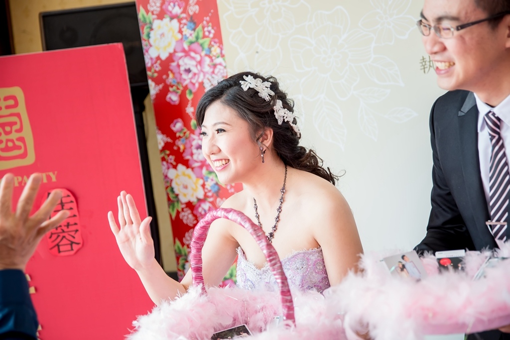 婚攝尹林,婚攝阿斌師,婚禮紀錄,北部婚攝,中部婚攝,南部婚攝,台北婚攝,台北婚禮紀錄,台中婚攝,台中婚禮紀錄,台南婚攝,台南婚禮紀錄,高雄婚攝,高雄婚禮紀錄,台東婚攝,雲林婚攝,虎尾婚攝,優質婚攝,口碑婚攝,結婚,訂婚,教堂婚禮,教會婚禮,海外婚禮,weddingday,非常婚禮,岡山海口味, 岡山海口味海鮮餐廳,板原,訂婚,午宴,溫馨互動,類婚紗拍攝,類婚紗2015-12-12-14h04m24.jpg 婚攝尹林,婚攝阿斌師,婚禮紀錄,北部婚攝,中部婚攝,南部婚攝,台北婚攝,台北婚禮紀錄,台中婚攝,台中婚禮紀錄,台南婚攝,台南婚禮紀錄,高雄婚攝,高雄婚禮紀錄,台東婚攝,雲林婚攝,虎尾婚攝,優質婚攝,口碑婚攝,結婚,訂婚,教堂婚禮,教會婚禮,海外婚禮,weddingday,非常婚禮,岡山海口味, 岡山海口味海鮮餐廳,板原,訂婚,午宴,溫馨互動,類婚紗拍攝,類婚紗2015-12-12-14h04m24.jpg