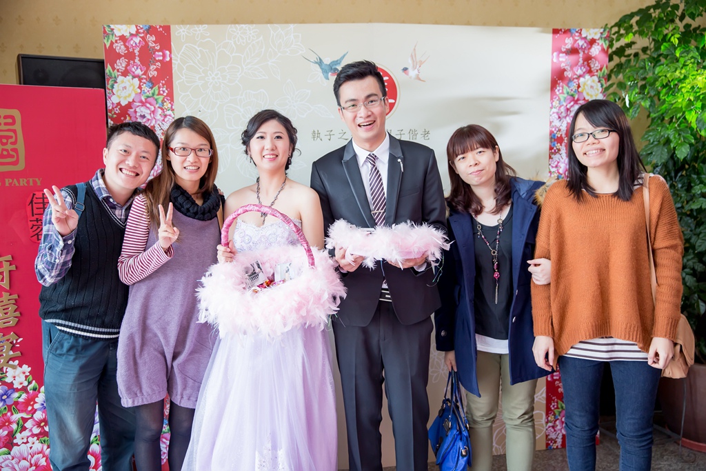 婚攝尹林,婚攝阿斌師,婚禮紀錄,北部婚攝,中部婚攝,南部婚攝,台北婚攝,台北婚禮紀錄,台中婚攝,台中婚禮紀錄,台南婚攝,台南婚禮紀錄,高雄婚攝,高雄婚禮紀錄,台東婚攝,雲林婚攝,虎尾婚攝,優質婚攝,口碑婚攝,結婚,訂婚,教堂婚禮,教會婚禮,海外婚禮,weddingday,非常婚禮,岡山海口味, 岡山海口味海鮮餐廳,板原,訂婚,午宴,溫馨互動,類婚紗拍攝,類婚紗2015-12-12-14h05m37.jpg 婚攝尹林,婚攝阿斌師,婚禮紀錄,北部婚攝,中部婚攝,南部婚攝,台北婚攝,台北婚禮紀錄,台中婚攝,台中婚禮紀錄,台南婚攝,台南婚禮紀錄,高雄婚攝,高雄婚禮紀錄,台東婚攝,雲林婚攝,虎尾婚攝,優質婚攝,口碑婚攝,結婚,訂婚,教堂婚禮,教會婚禮,海外婚禮,weddingday,非常婚禮,岡山海口味, 岡山海口味海鮮餐廳,板原,訂婚,午宴,溫馨互動,類婚紗拍攝,類婚紗2015-12-12-14h05m37.jpg