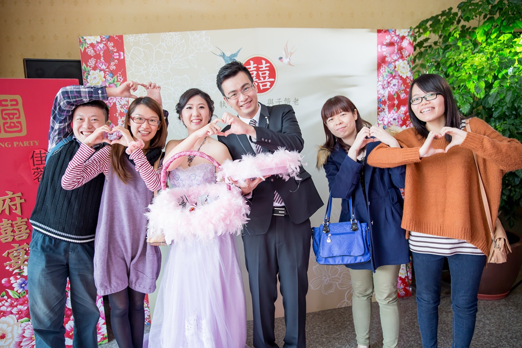 婚攝尹林,婚攝阿斌師,婚禮紀錄,北部婚攝,中部婚攝,南部婚攝,台北婚攝,台北婚禮紀錄,台中婚攝,台中婚禮紀錄,台南婚攝,台南婚禮紀錄,高雄婚攝,高雄婚禮紀錄,台東婚攝,雲林婚攝,虎尾婚攝,優質婚攝,口碑婚攝,結婚,訂婚,教堂婚禮,教會婚禮,海外婚禮,weddingday,非常婚禮,岡山海口味, 岡山海口味海鮮餐廳,板原,訂婚,午宴,溫馨互動,類婚紗拍攝,類婚紗2015-12-12-14h06m04.jpg 婚攝尹林,婚攝阿斌師,婚禮紀錄,北部婚攝,中部婚攝,南部婚攝,台北婚攝,台北婚禮紀錄,台中婚攝,台中婚禮紀錄,台南婚攝,台南婚禮紀錄,高雄婚攝,高雄婚禮紀錄,台東婚攝,雲林婚攝,虎尾婚攝,優質婚攝,口碑婚攝,結婚,訂婚,教堂婚禮,教會婚禮,海外婚禮,weddingday,非常婚禮,岡山海口味, 岡山海口味海鮮餐廳,板原,訂婚,午宴,溫馨互動,類婚紗拍攝,類婚紗2015-12-12-14h06m04.jpg