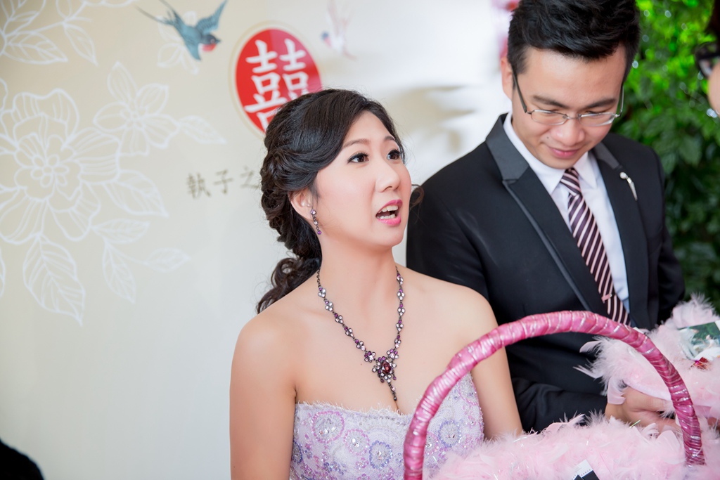 2015-12-12-14h06m18.jpg 2015-12-12-14h06m18.jpg