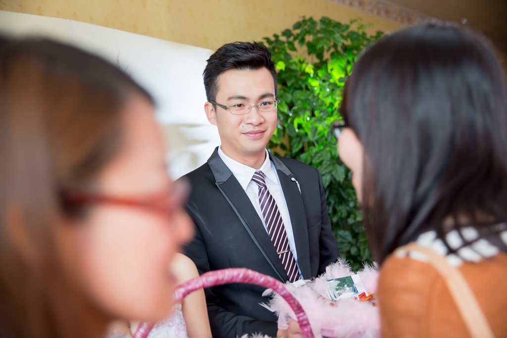 2015-12-12-14h06m22.jpg 2015-12-12-14h06m22.jpg