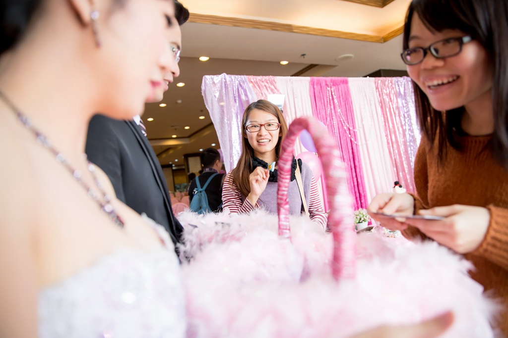 2015-12-12-14h06m36.jpg 2015-12-12-14h06m36.jpg