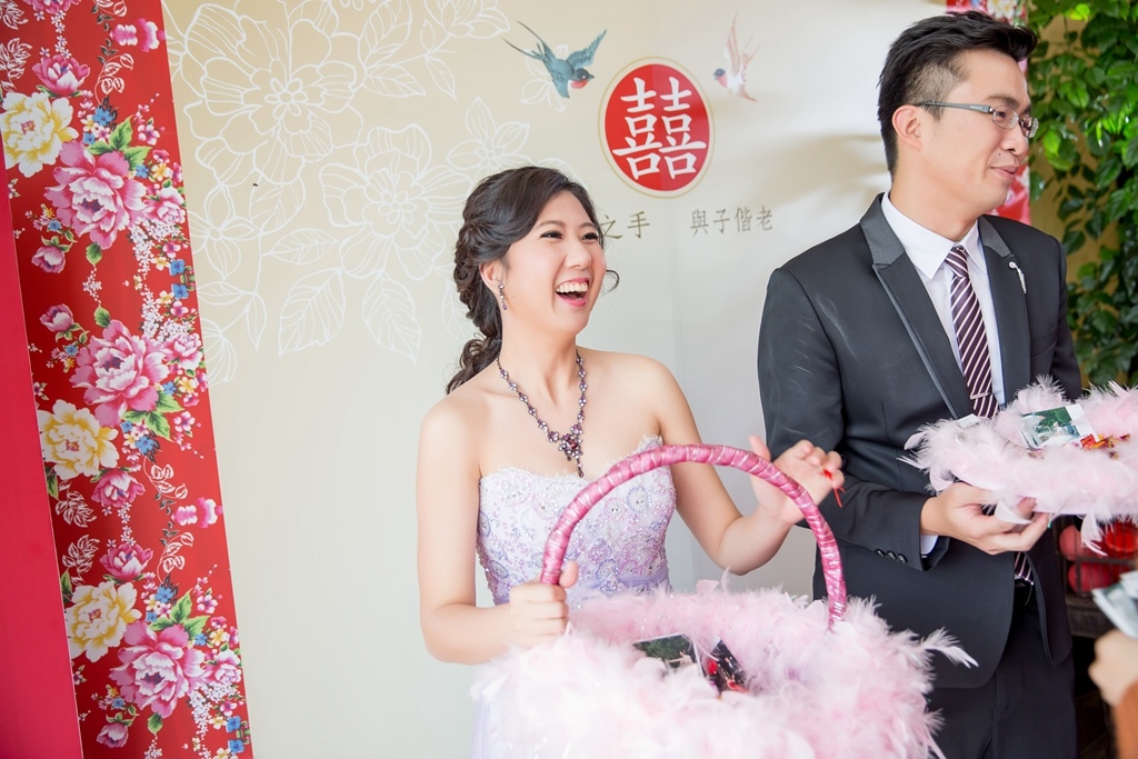 2015-12-12-14h06m44.jpg 2015-12-12-14h06m44.jpg