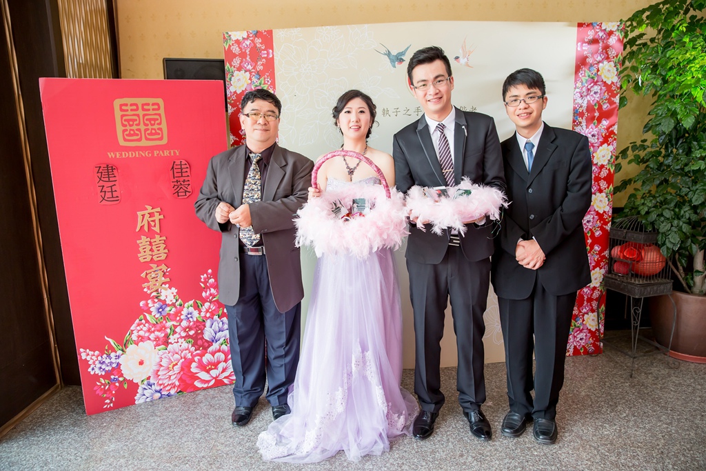 2015-12-12-14h07m02.jpg 2015-12-12-14h07m02.jpg